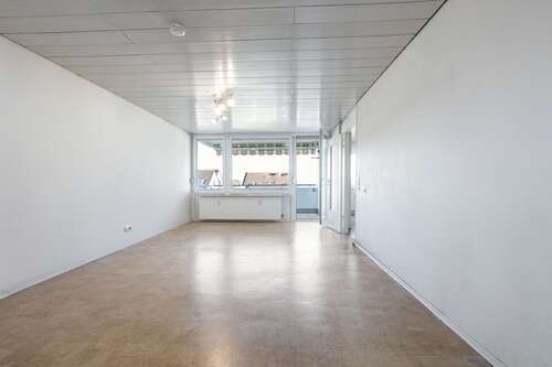 Foto - Wohnung zum Kaufen in Ditzingen 295.000,00 € 89 m²