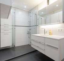 Wohnung zum Kaufen in Ditzingen 281.500,00 € 89 m²