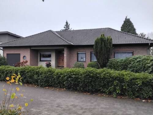 Foto - Haus zum Kaufen in Gronau 449.000,00 € 161 m²