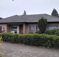 Haus zum Kaufen in Gronau 449.000,00 € 161 m²