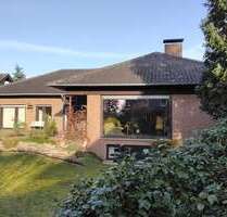 Haus zum Kaufen in Gronau 449.000,00 € 161 m²