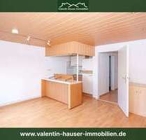 Wohnung zum Kaufen in Salzgitter Salder 64.000,00 € 37 m² - Salzgitter / Salder