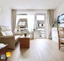 Wohnen auf Zeit in Düsseldorf 930,00 €