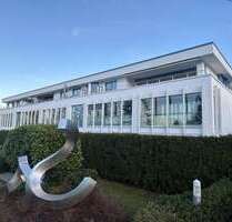 Wohnung zum Mieten in Bielefeld 1.300,00 € 109.68 m²