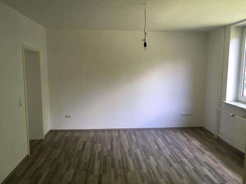 Foto - Wohnung zum Mieten in Gelsenkirchen 389,00 € 53.65 m²