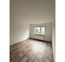 Wohnung zum Mieten in Cottbus 360,00 € 55.69 m²