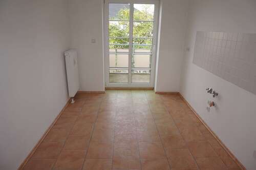 Foto - Wohnung zum Mieten in Chemnitz 310,00 € 51 m²