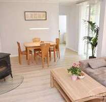 Wohnen auf Zeit in Hannover 1.647,00 €