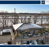 Wohnung zum Kaufen in Wildeshausen 649.000,00 € 133 m²