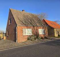 Haus zum Kaufen in Pellworm 199.000,00 € 70 m²