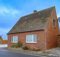 Haus zum Kaufen in Pellworm 199.000,00 € 70 m²