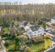 Haus zum Kaufen in Düsseldorf 399.000,00 € 127.45 m²