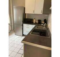 Wohnen auf Zeit in Essen 1.800,00 €