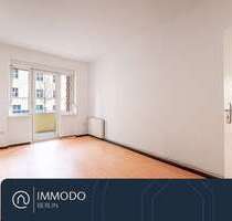 Wohnung zum Kaufen in Berlin 249.000,00 € 60 m²