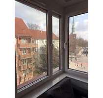Wohnung zum Kaufen in Hamburg 1.310.000,00 € 128 m²