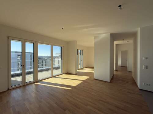 Foto - Wohnung zum Mieten in Mainz-Kastel 2.825,00 € 122.82 m²