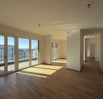 Wohnung zum Mieten in Mainz-Kastel 2.825,00 € 122.82 m²