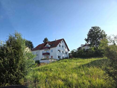 Foto - Haus zum Kaufen in Pfaffenhofen 1.349.000,00 € 332 m²