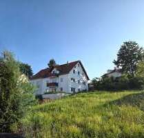 Haus zum Kaufen in Pfaffenhofen 1.349.000,00 € 332 m²