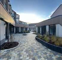 Wohnung zum Mieten in Hagen 527,00 € 50.19 m²