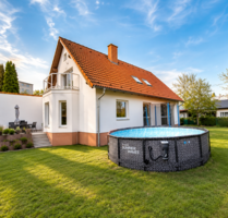 Haus zum Kaufen in Berlin 690.000,00 € 148 m²
