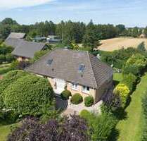 Haus zum Kaufen in Heiligenstedtenerkamp 639.000,00 € 173 m²