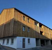 Wohnung zum Mieten in Buchbach 380,00 € 31.45 m²