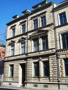 Foto - Büro in Bonn 1.960,00 € 140 m² - 1.960,00&nbsp;EUR Kaltmiete, ca.&nbsp; 140,00&nbsp;m&sup2;