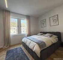 Wohnung zum Kaufen in Frankfurt am Main 520.000,00 € 64 m²