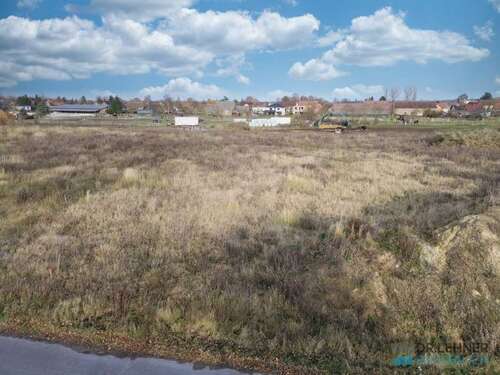 Foto - Grundstück in Neuruppin 150.000,00 € 1221 m²