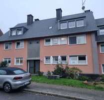Wohnung zum Mieten in Essen 395,00 € 47.4 m²
