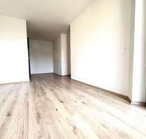 Wohnung zum Mieten in Herne 336,00 € 59 m²