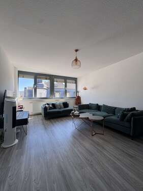 Foto - Wohnung zum Mieten in Koblenz 800,00 € 74.25 m²