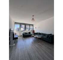 Wohnung zum Mieten in Koblenz 800,00 € 74.25 m²