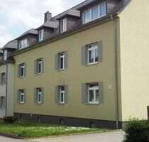 Wohnung zum Mieten in Chemnitz 385,00 € 62.19 m²