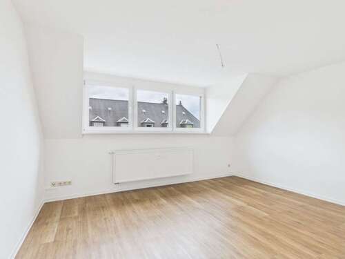 Foto - Wohnung zum Mieten in Chemnitz 385,00 € 62.19 m²
