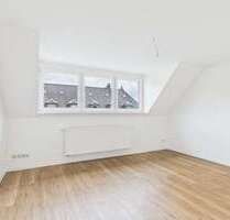 Wohnung zum Mieten in Chemnitz 385,00 € 62.19 m²