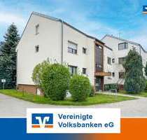 Wohnung zum Kaufen in Bad Liebenzell Unterhaugstett 78.000,00 € 38 m² - Bad Liebenzell / Unterhaugstett