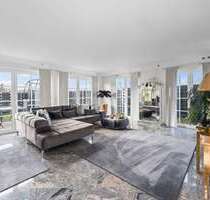 Wohnung zum Kaufen in Seukendorf 397.900,00 € 97.3 m²