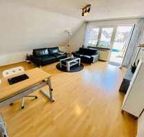 Wohnung zum Mieten in Hattersheim-Eddersheim 1.100,00 € 105 m²