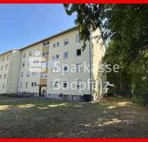 Wohnung zum Kaufen in Landau 198.000,00 € 70 m²