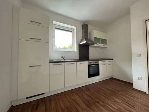 Foto - Wohnung zum Mieten in München 1.150,00 € 52 m²