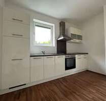 Wohnung zum Mieten in München 1.150,00 € 52 m²