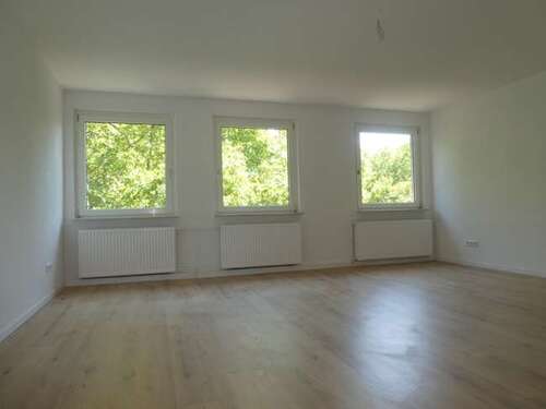 Foto - Wohnung zum Mieten in Bochum 925,00 € 93 m²