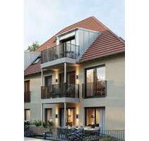 Wohnung zum Kaufen in München 1.051.000,00 € 94 m²