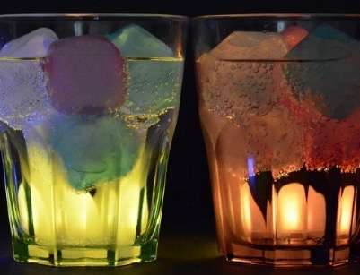 Foto - Gastronomie in Berlin 2.200,00 € 180 m²