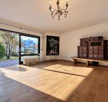 Wohnung zum Kaufen in Garmisch-Partenkirchen 895.000,00 € 119 m²