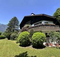Wohnung zum Kaufen in Garmisch-Partenkirchen 895.000,00 € 119 m²