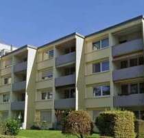 Wohnung zum Kaufen in Friedrichshafen 360.000,00 € 63 m²