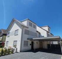 Haus zum Kaufen in Bietigheim 690.000,00 € 200 m²